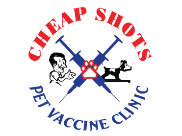 Cheap Shots, Second To None Pet Services