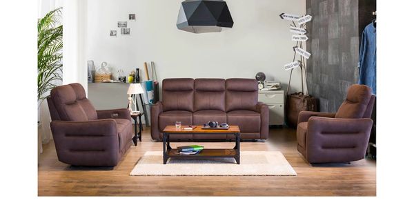 Home Sofa available in multiple colors and materials, choose an existing design or request somethingt
