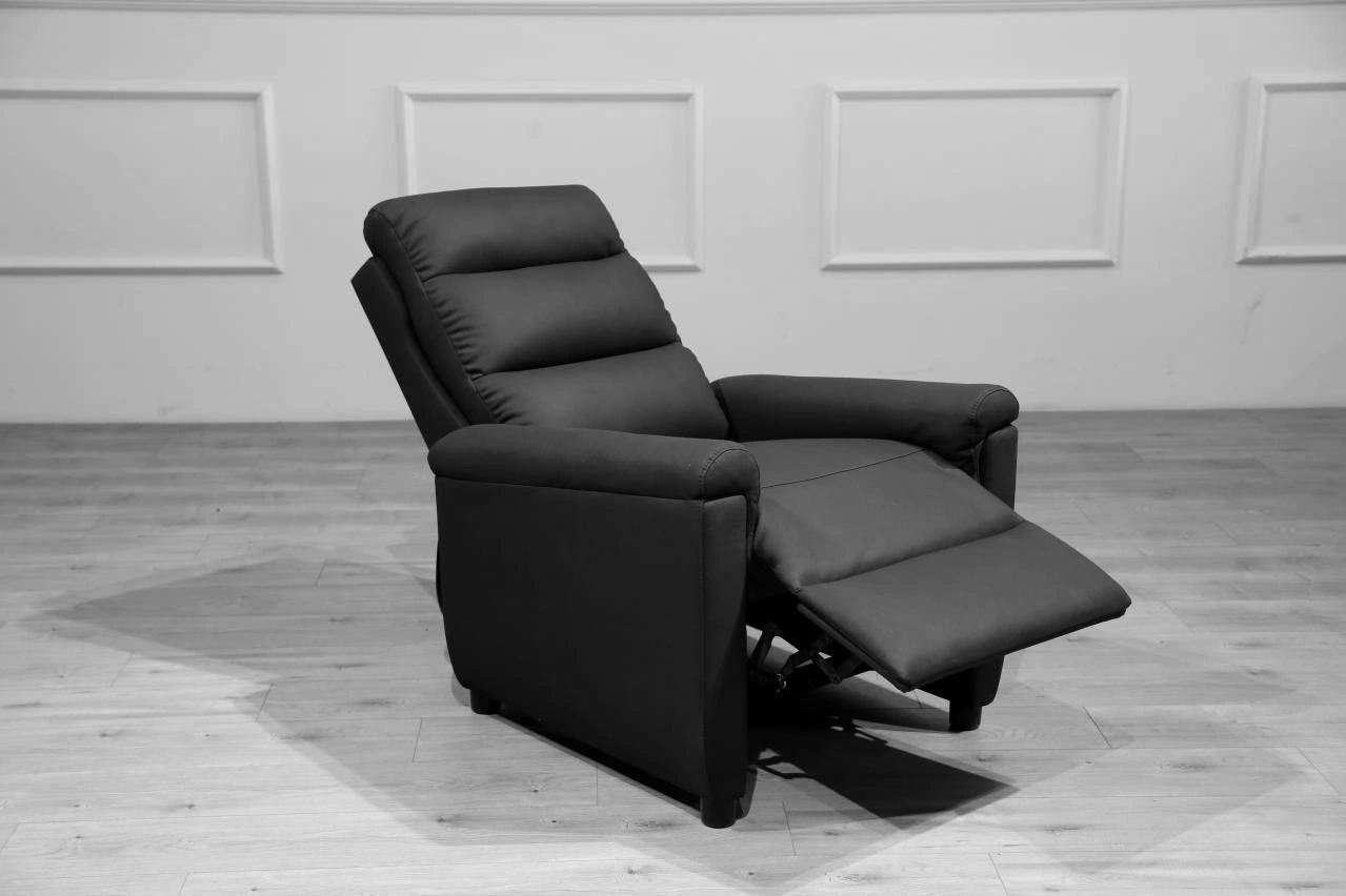 RV Recliner designed to fit you RV or Home needs