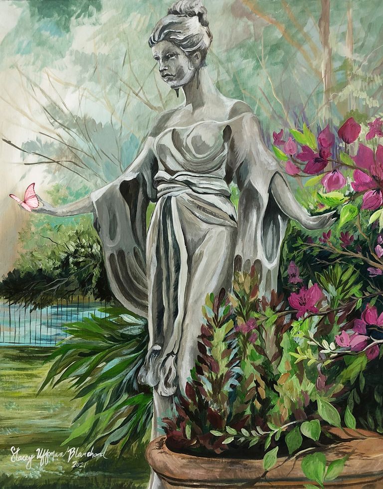image21