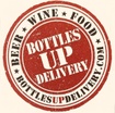 Bottles Up Delivery And Transport Inc.