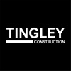 Tingley Construction Ltd.