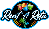 Rent-A-Rita Margarita Machines