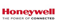 Honeywell Thermostats and Zoneboards