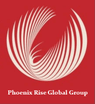Phoenix Rise Global Group LLC