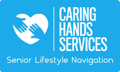 Caring Hands Services