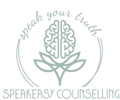Allison Cordner & Associates | Speakeasy Counselling