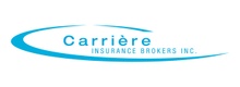 Carriere Insurance Brokers Inc.