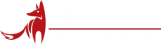 Renard Business Solutions