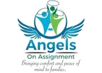 Angels On Assignment
Home Care