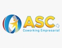 ASC  Seguridad Social Empresarial