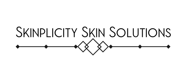 Skinplicity Skin Solutions