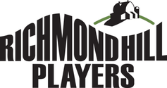 Richmond Hill Players