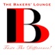 The Bakers’ Lounge