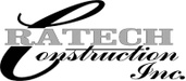Ratech Construction Inc. 