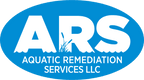 Aquatic Remediation Services, LLC