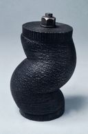 " Static Compression Series #41
Bronze