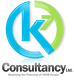 K7 Consulting