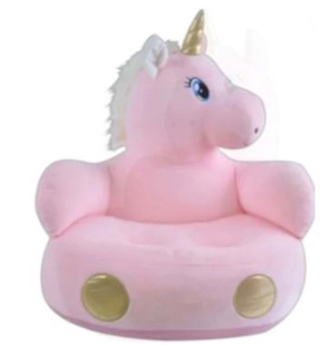 Unicorn Chair-45 cm/ 18 inc