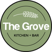 The Grove Kitchen + Bar