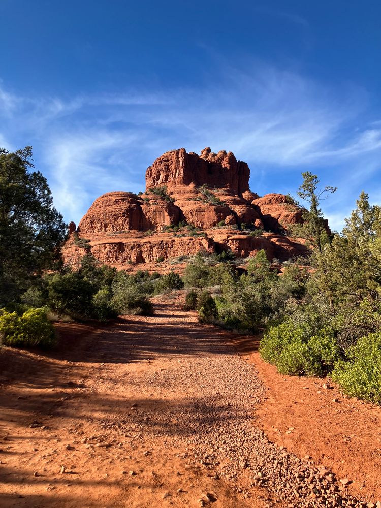 Talk To Your Angels - Experience the Best Psychic Reading in Sedona