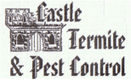 Castle Termite & Pest Control