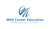 MHD Career Education
