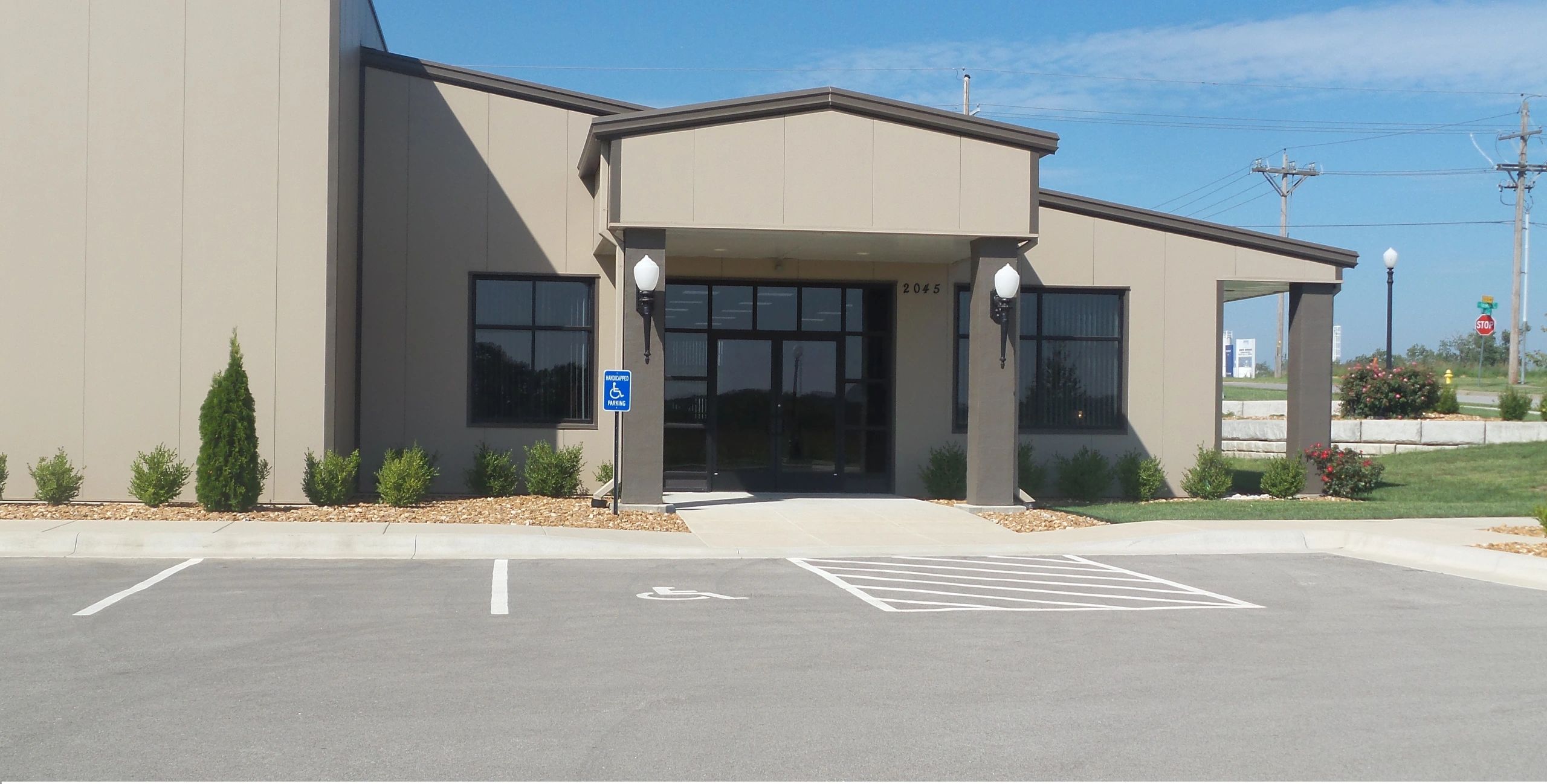 Repair Solution Riverview Maintenance, LLC