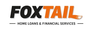 Foxtail Home Loans