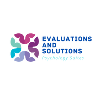 Evaluations & Solutions Therapy Center