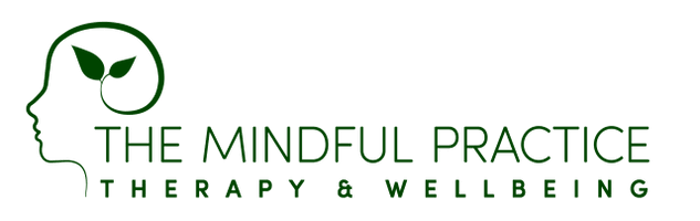 The Mindful Practice