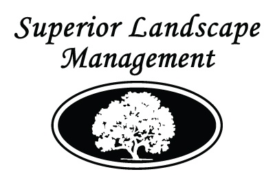 SUPERIOR LANDSCAPE MANAGEMENT, LLC