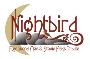 Nightbirdofficial