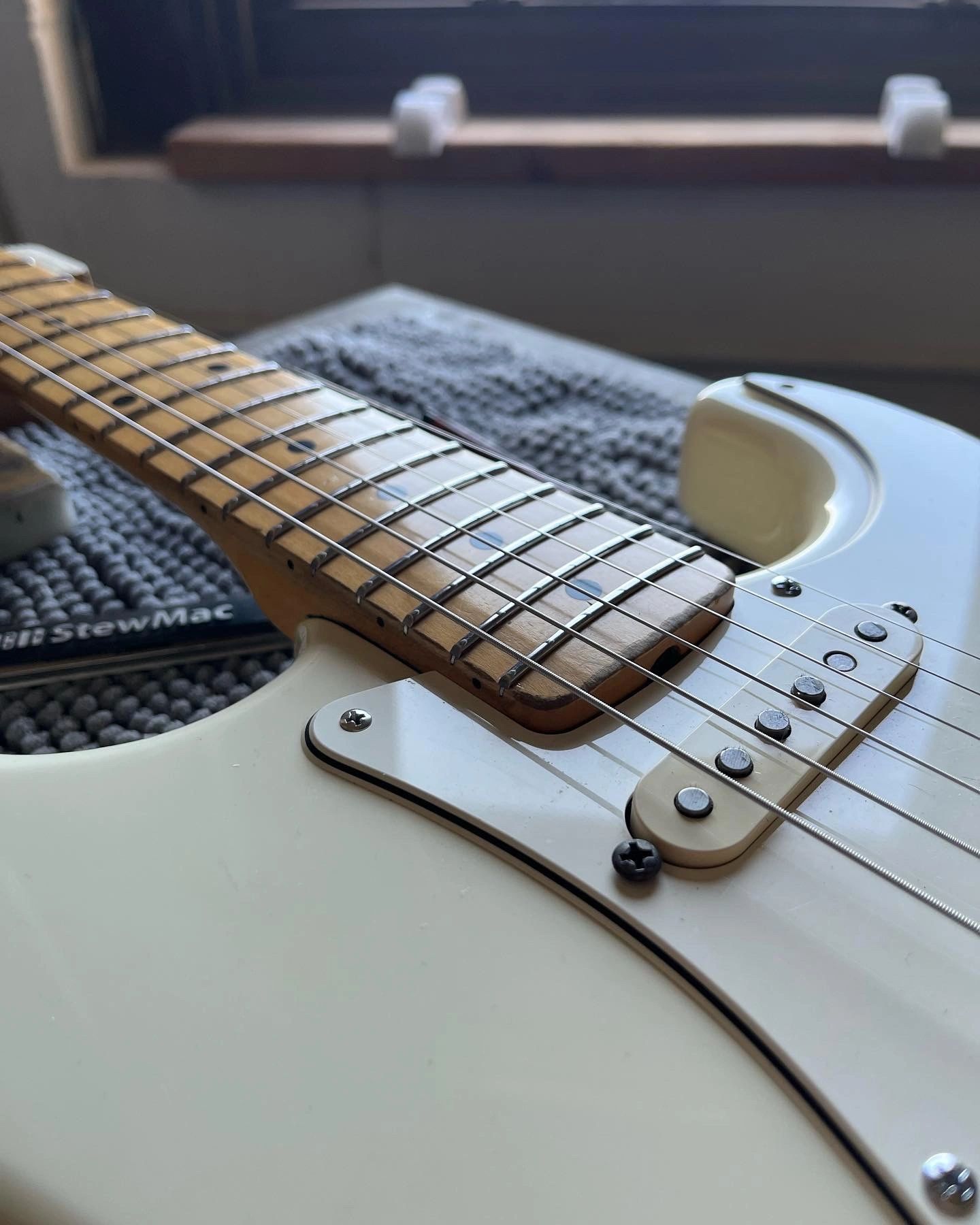 Braxton guitars deals