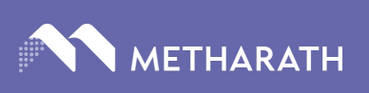 Metharath 