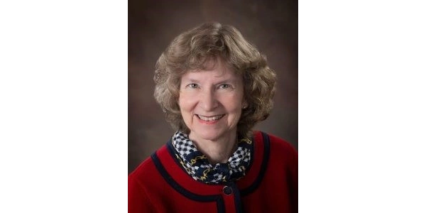 Gaylene Stanley