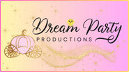 Dream Party Productions