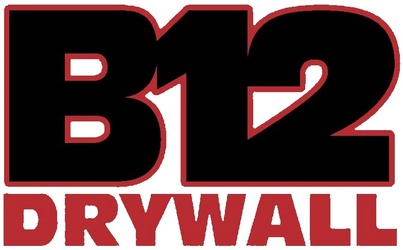 b12drywall