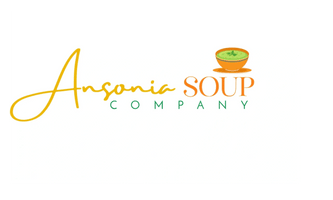 Ansonia Soup Company