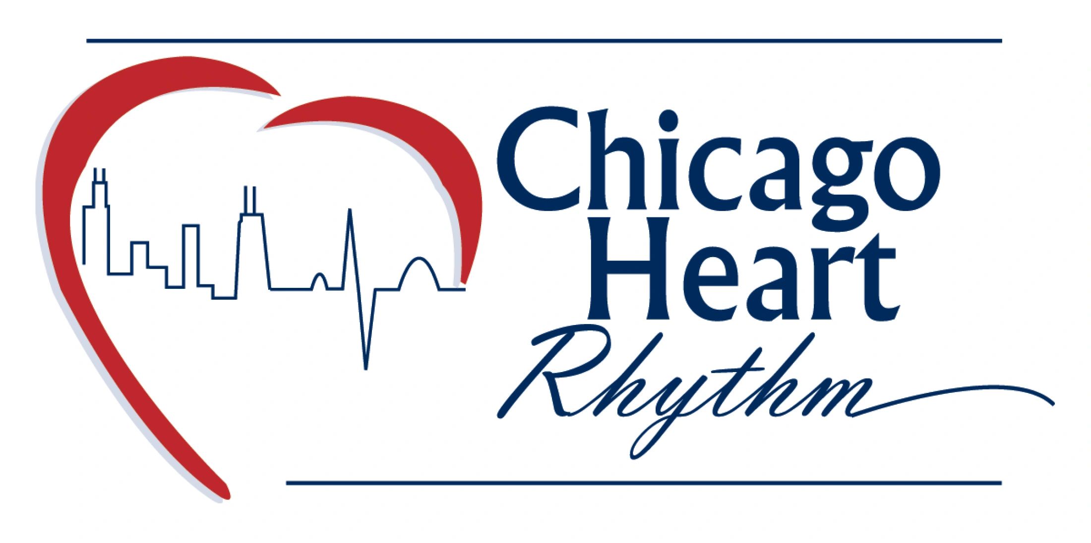 Chicago Heart Rhythm
Cardiac Electrophysiology
Samer Dibs, MD