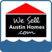 We Sell Austin Homes