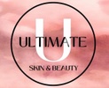 Ultimate Skin and Beauty Pty Ltd