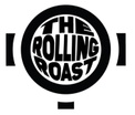 The Rolling Roast