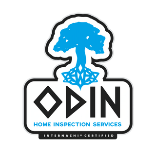 Odin Home Inspection Services
