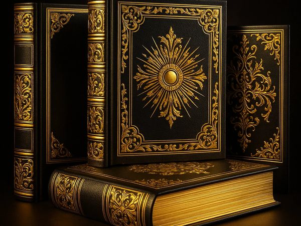 Credit Repair eBooks