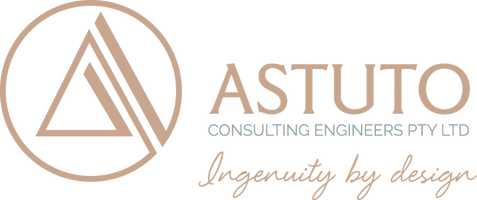 Astuto Consulting Engineers Pty Ltd