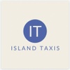 Island Taxis Limited