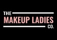 The Makeup Ladies Brisbane 