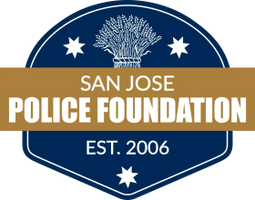 San Jose Police Foundation