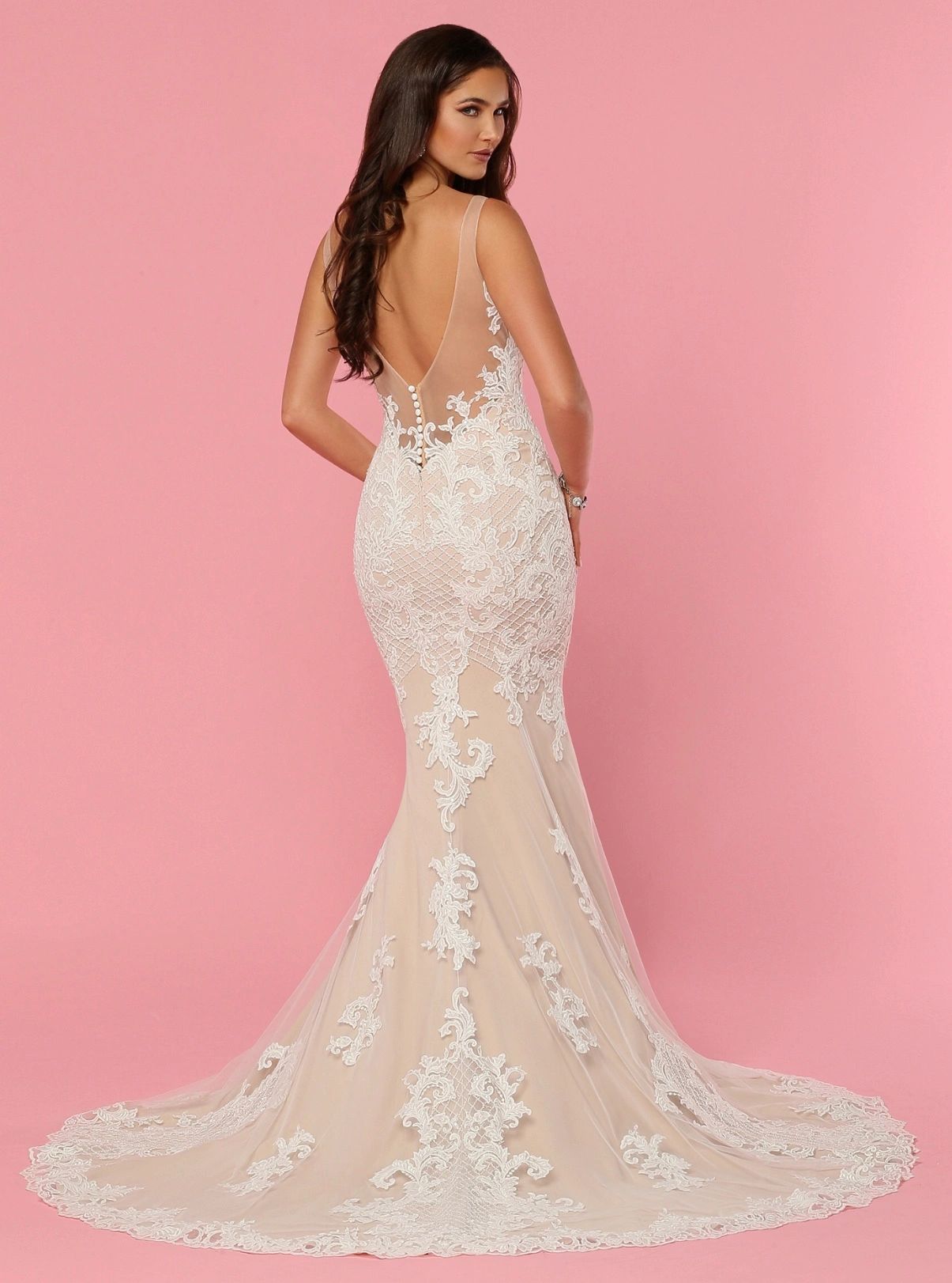 Amazing Wedding Dress Rental Los Angeles  Check it out now 